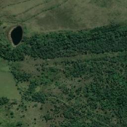 Satellite imagery of RIV 7, ZA