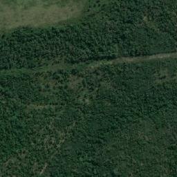 Satellite imagery of RIV 7, ZA