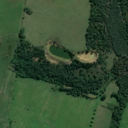 Satellite imagery of RIV 10, ZA