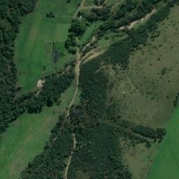 Satellite imagery of RIV 10, ZA