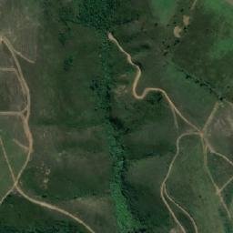 Satellite imagery of RIV 122, ZA