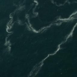 Satellite imagery of Wall Point, ZA