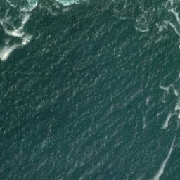 Satellite imagery of Skilderkrans, ZA