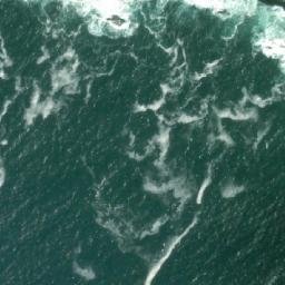 Satellite imagery of Skilderkrans, ZA