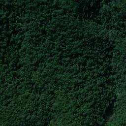 Satellite imagery of Storm Point, ZA