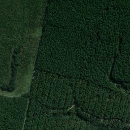 Satellite imagery of Mostert se Krans, ZA