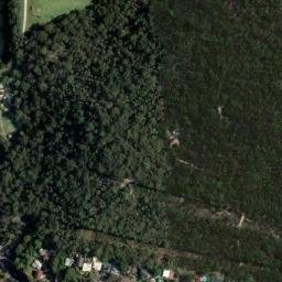 Satellite imagery of TS5461F, AU