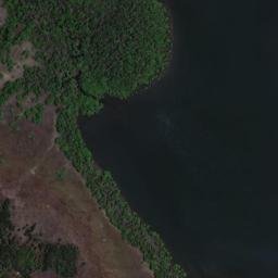 Satellite imagery of Towra Point, AU