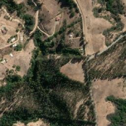 Satellite imagery of El Boldo, CL