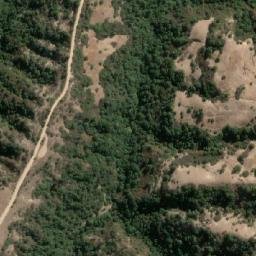 Satellite imagery of Loma Quillaicillo, CL