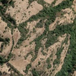 Satellite imagery of Loma Quillaicillo, CL