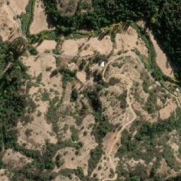 Satellite imagery of Loma Quillaicillo, CL