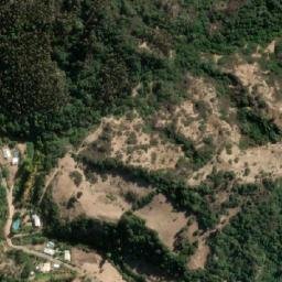 Satellite imagery of Aguada, CL