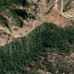 Satellite imagery of Aguada, CL