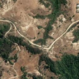 Satellite imagery of Aguada, CL