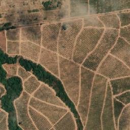 Satellite imagery of Tebo, CL