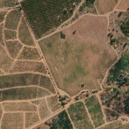 Satellite imagery of Tebo, CL