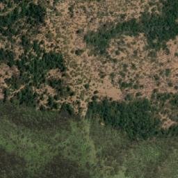 Satellite imagery of Cerro Los Cóndores, CL
