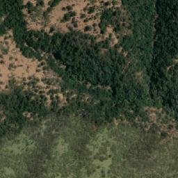 Satellite imagery of Cerro Los Cóndores, CL