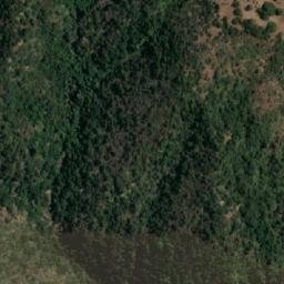 Satellite imagery of Cerro Los Cóndores, CL