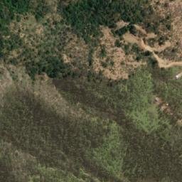 Satellite imagery of Loma El Cardonal, CL