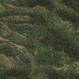 Satellite imagery of Loma Los Maquis, CL