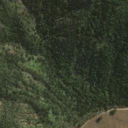 Satellite imagery of Loma Los Maquis, CL