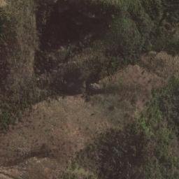 Satellite imagery of Loma Tío Callado, CL