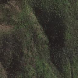 Satellite imagery of Loma Tío Callado, CL