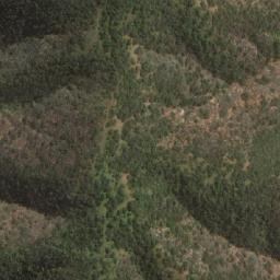 Satellite imagery of Loma Las Casas, CL