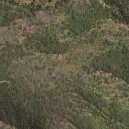 Satellite imagery of Loma Las Casas, CL