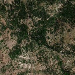 Satellite imagery of Punta del Durazno, CL