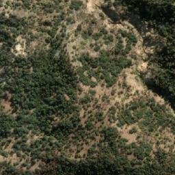 Satellite imagery of Loma Los Bueyes, CL