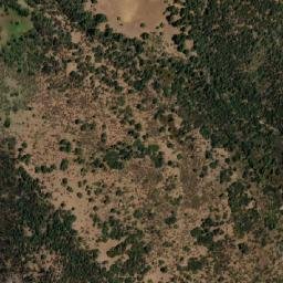 Satellite imagery of La Madera, CL