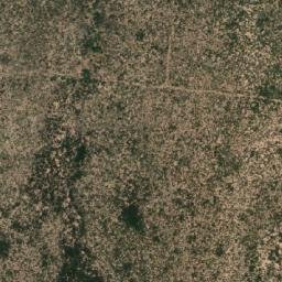 Satellite imagery of Paso de las Carretas, AR