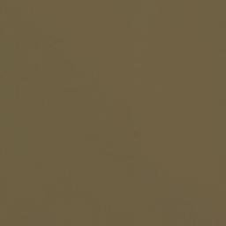 Satellite imagery of Boya Ciudad de Encarnación, AR