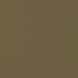 Satellite imagery of Boya Ciudad de Encarnación, AR