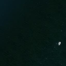 Satellite imagery of Die Middelmas, ZA