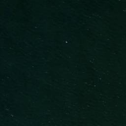 Satellite imagery of LS1, ZA
