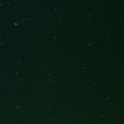Satellite imagery of LS1, ZA