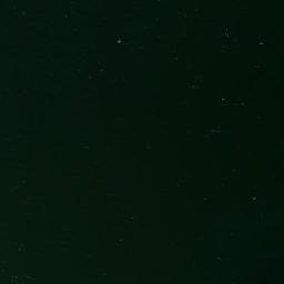Satellite imagery of Hamersteen, ZA