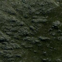 Satellite imagery of BOSKLOOF, ZA