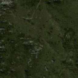 Satellite imagery of BOSKLOOF, ZA