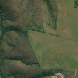 Satellite imagery of SWEL 17, ZA