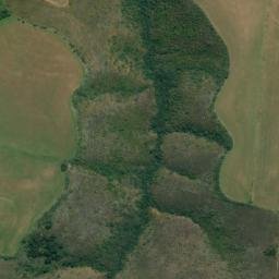 Satellite imagery of SWEL 17, ZA