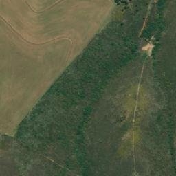 Satellite imagery of SWEL 17, ZA
