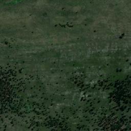 Satellite imagery of VETTERIVIER, ZA
