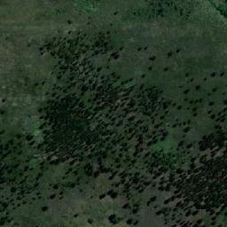 Satellite imagery of VETTERIVIER, ZA