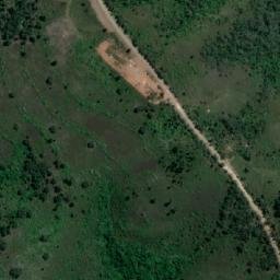 Satellite imagery of RIV 3, ZA