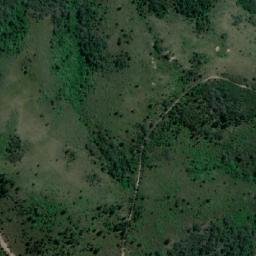 Satellite imagery of RIV 3, ZA